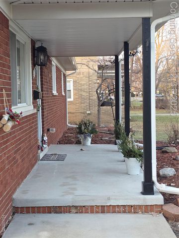 15260 Drysdale Street, Southgate, MI 48195