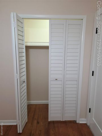 15260 Drysdale Street, Southgate, MI 48195