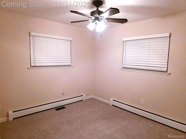 15260 Drysdale Street, Southgate, MI 48195