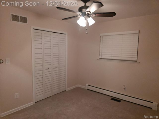 15260 Drysdale Street, Southgate, MI 48195