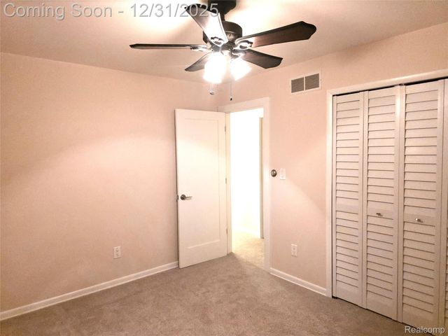 15260 Drysdale Street, Southgate, MI 48195