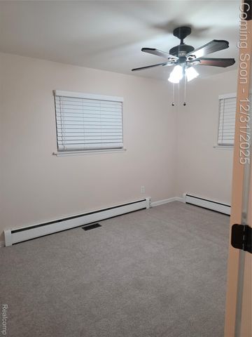 15260 Drysdale Street, Southgate, MI 48195