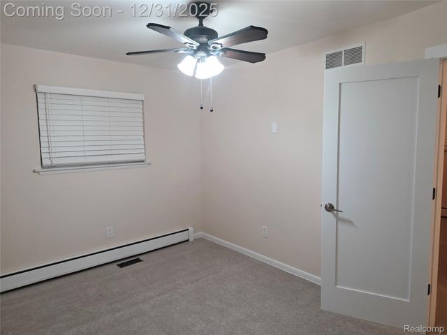 15260 Drysdale Street, Southgate, MI 48195