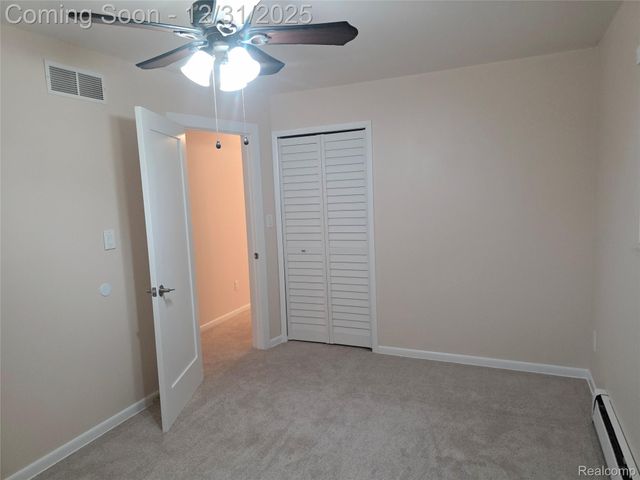 15260 Drysdale Street, Southgate, MI 48195