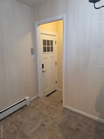 15260 Drysdale Street, Southgate, MI 48195