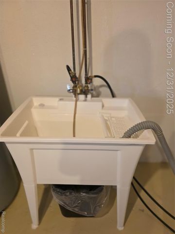 15260 Drysdale Street, Southgate, MI 48195