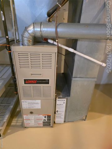 15260 Drysdale Street, Southgate, MI 48195