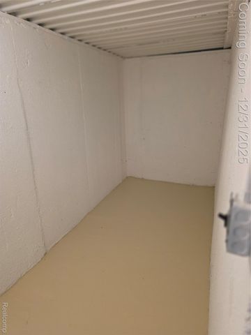 15260 Drysdale Street, Southgate, MI 48195