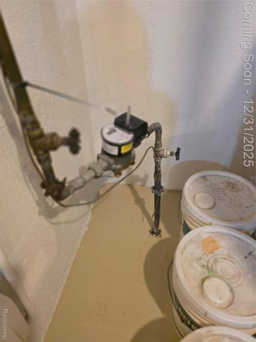 15260 Drysdale Street, Southgate, MI 48195