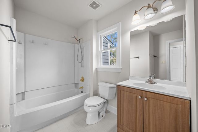 2900 Broadlands Drive, Raleigh, NC 27604