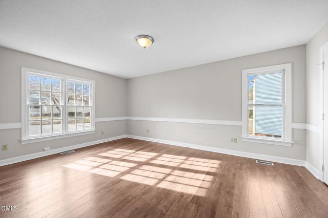 2900 Broadlands Drive, Raleigh, NC 27604