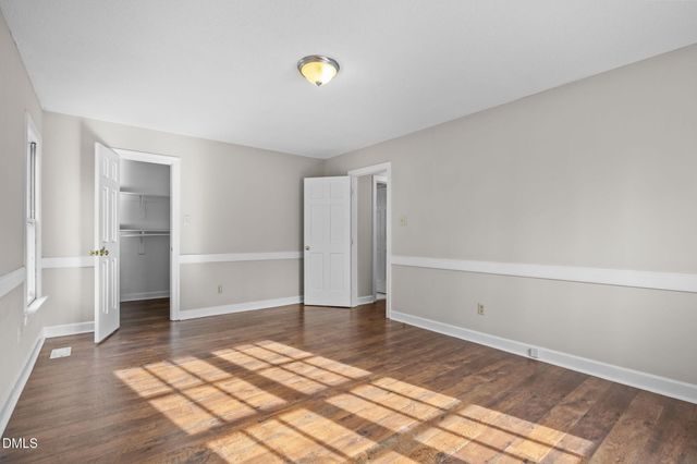 2900 Broadlands Drive, Raleigh, NC 27604