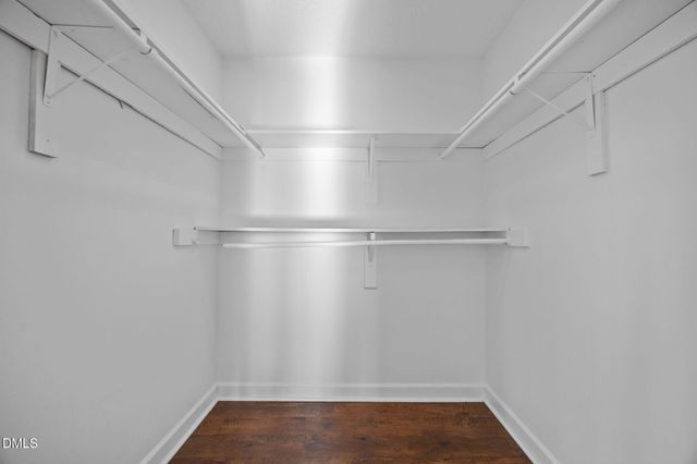 2900 Broadlands Drive, Raleigh, NC 27604