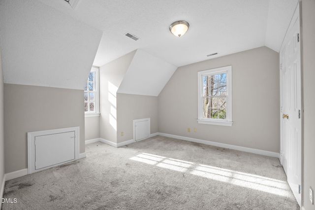 2900 Broadlands Drive, Raleigh, NC 27604