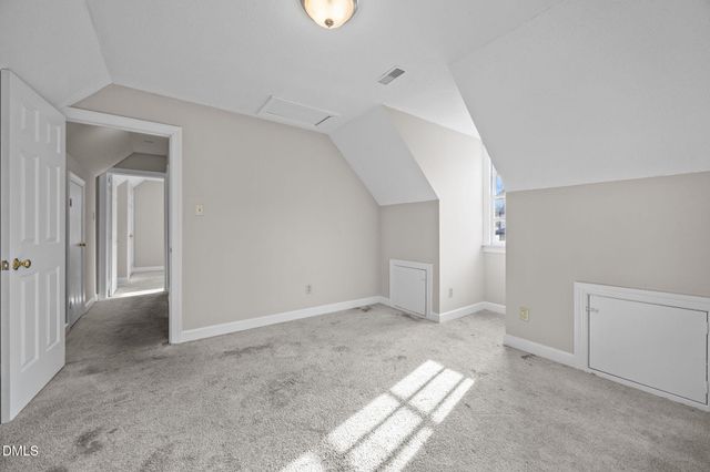 2900 Broadlands Drive, Raleigh, NC 27604