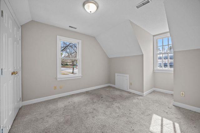 2900 Broadlands Drive, Raleigh, NC 27604