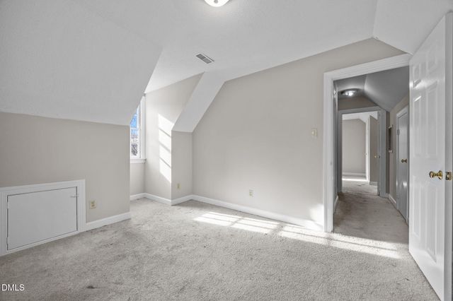 2900 Broadlands Drive, Raleigh, NC 27604