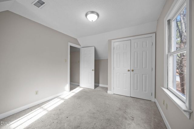 2900 Broadlands Drive, Raleigh, NC 27604