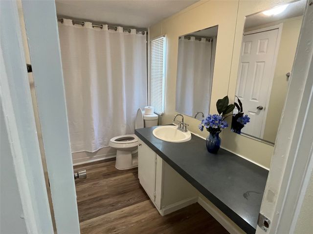 510 Williams Street, Athens, TX 75751