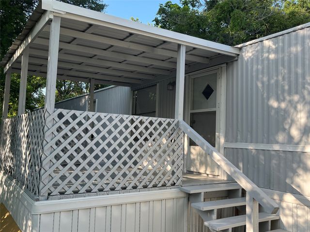 510 Williams Street, Athens, TX 75751