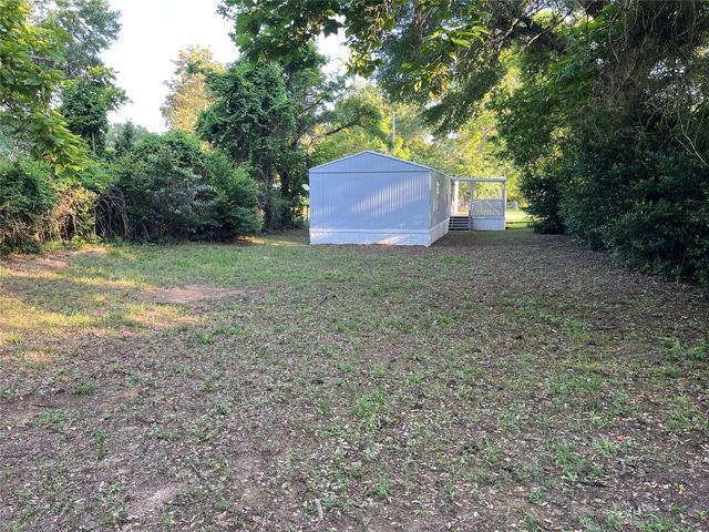 510 Williams Street, Athens, TX 75751