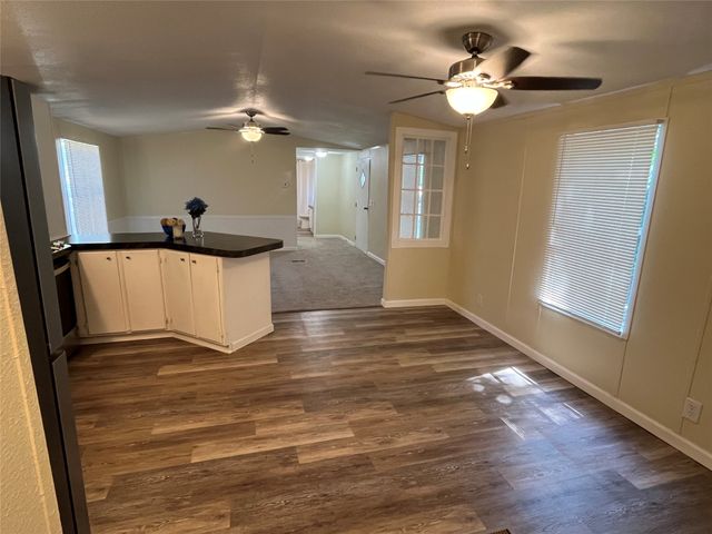 510 Williams Street, Athens, TX 75751