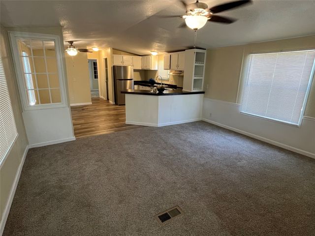 510 Williams Street, Athens, TX 75751