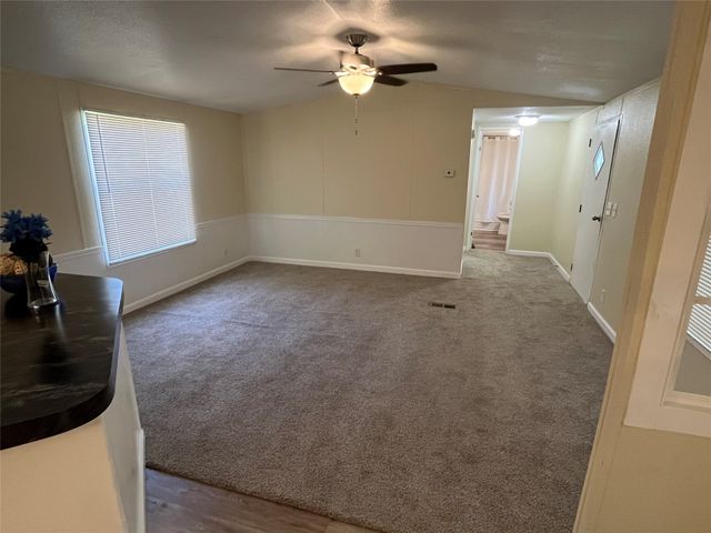 510 Williams Street, Athens, TX 75751