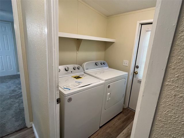 510 Williams Street, Athens, TX 75751