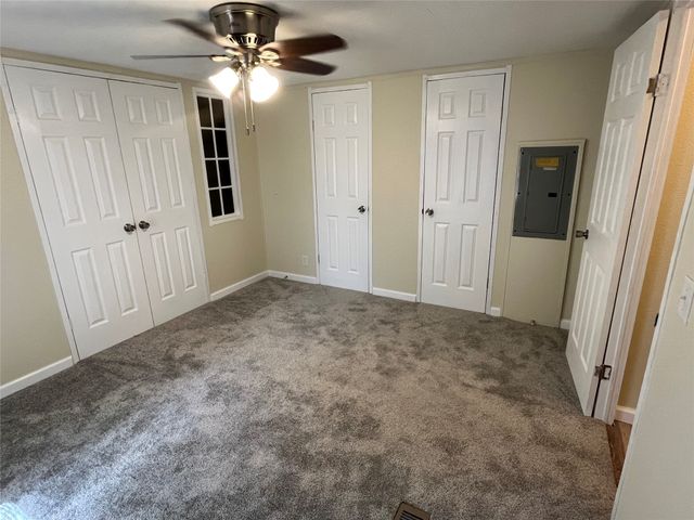 510 Williams Street, Athens, TX 75751