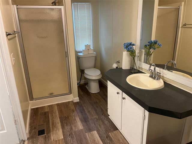 510 Williams Street, Athens, TX 75751