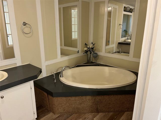 510 Williams Street, Athens, TX 75751