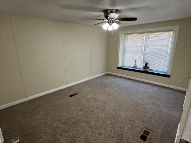 510 Williams Street, Athens, TX 75751