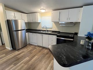 510 Williams Street, Athens, TX 75751