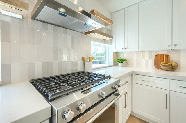 5705 Live Oak Street C, Dallas, TX 75206