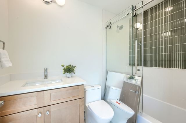 5705 Live Oak Street C, Dallas, TX 75206