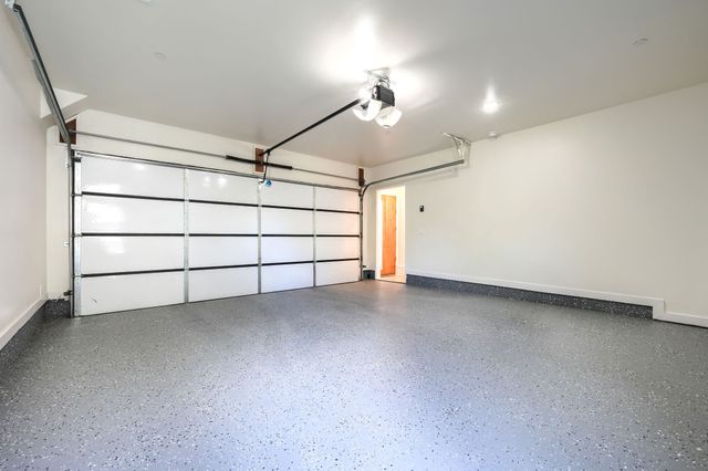 5705 Live Oak Street C, Dallas, TX 75206