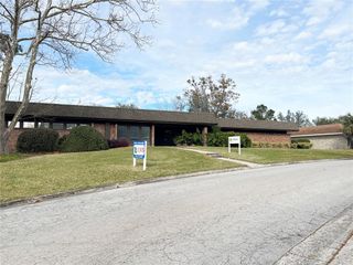 6628 NW 9TH BOULEVARD NW 4, Gainesville, FL 32605