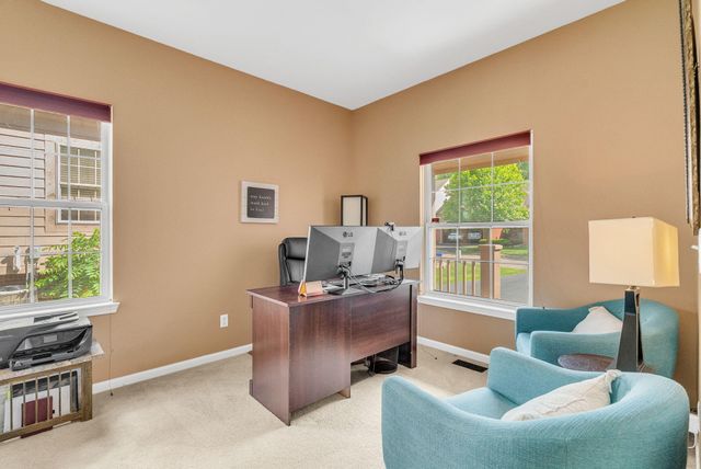 6944 Stonewood Place 36, Clarkston, MI 48346