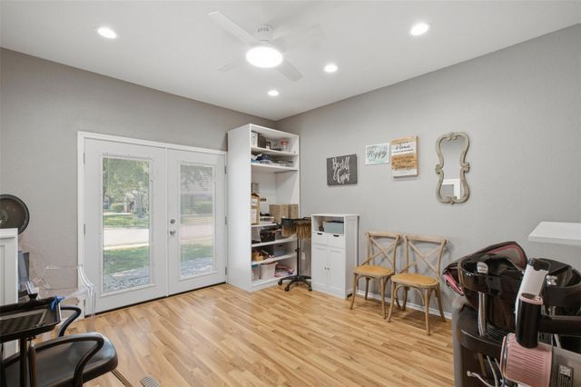 3933 Rolling Canyon TRL, Round Rock, TX 78681