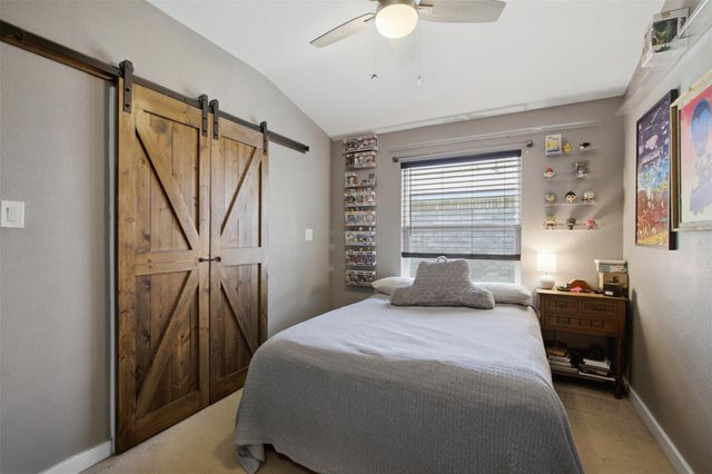 3933 Rolling Canyon TRL, Round Rock, TX 78681