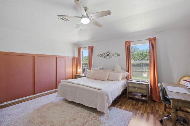 3933 Rolling Canyon TRL, Round Rock, TX 78681