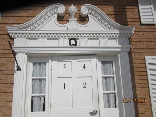 4158 TAMIAMI TRAIL Q2, Port Charlotte, FL 33952