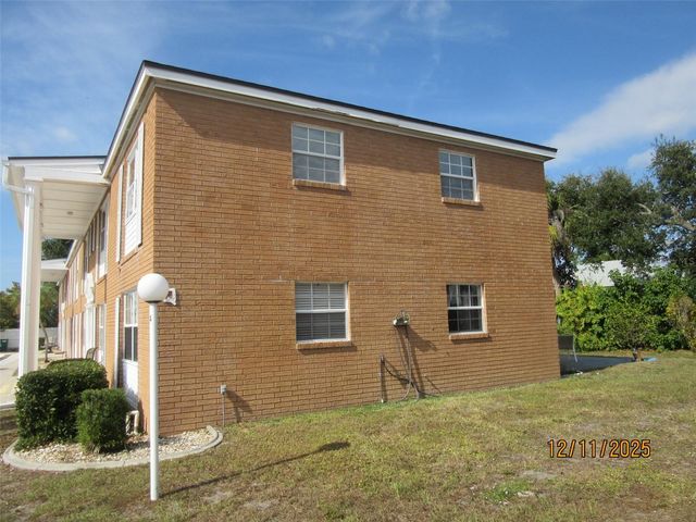 4158 TAMIAMI TRAIL Q2, Port Charlotte, FL 33952