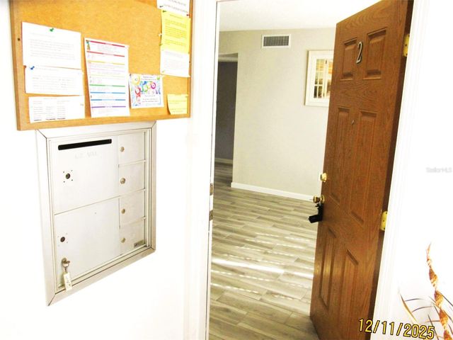 4158 TAMIAMI TRAIL Q2, Port Charlotte, FL 33952