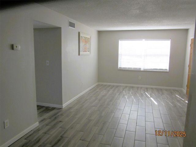 4158 TAMIAMI TRAIL Q2, Port Charlotte, FL 33952