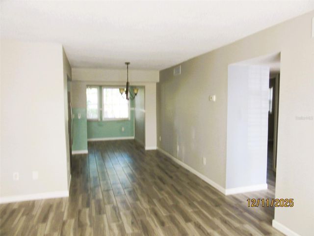 4158 TAMIAMI TRAIL Q2, Port Charlotte, FL 33952