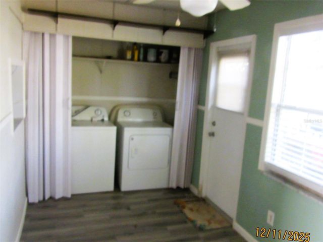 4158 TAMIAMI TRAIL Q2, Port Charlotte, FL 33952