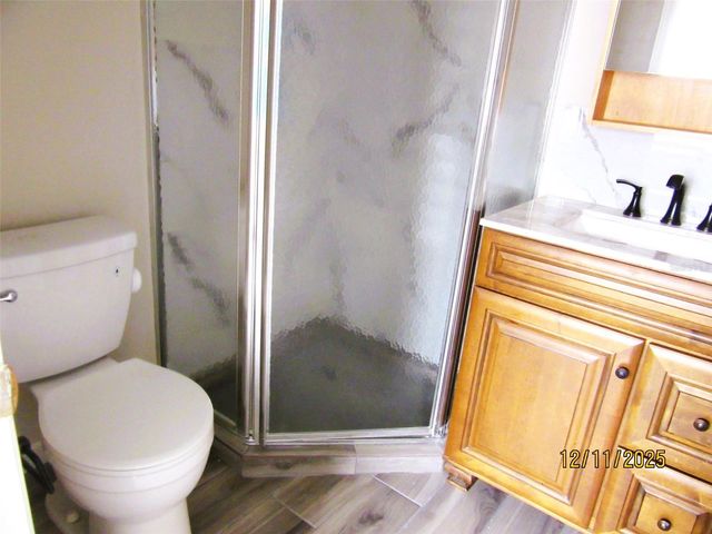 4158 TAMIAMI TRAIL Q2, Port Charlotte, FL 33952