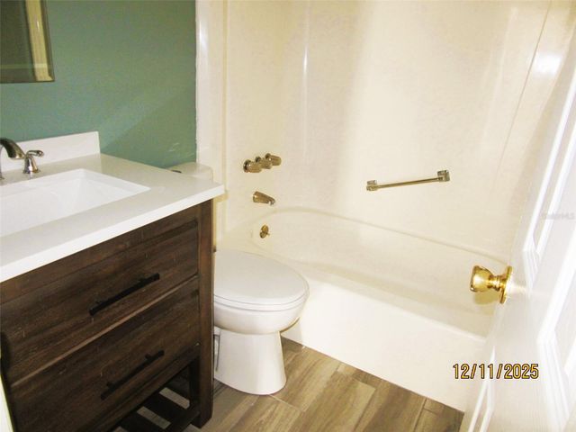 4158 TAMIAMI TRAIL Q2, Port Charlotte, FL 33952